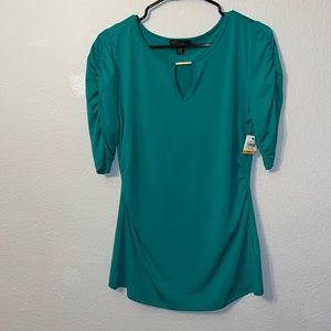 New With Tags Thalia Sodi Top